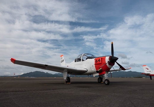 201910200908-DSC04876RX10M4.jpg
