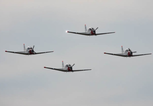 201910201003-DSC05077RX10M4.jpg
