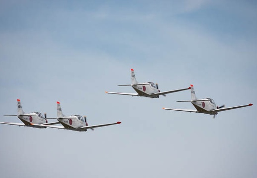 201910201004-DSC05087RX10M4.jpg