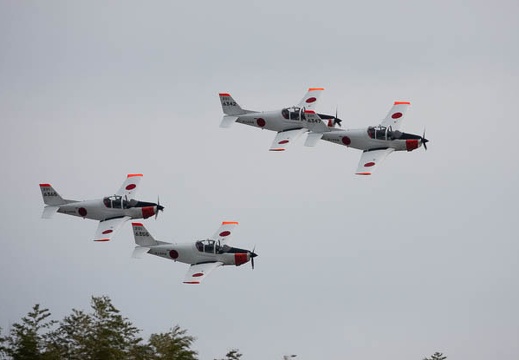 201910201005-DSC05105RX10M4.jpg