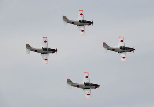201910201005-DSC05116RX10M4.jpg