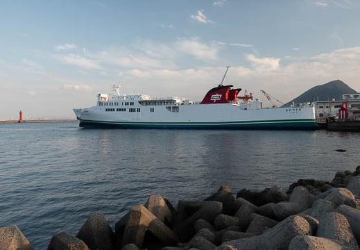 201910301619-DSC01173RX10M4.jpg