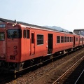 201911021232-DSC03156RX10M4.jpg
