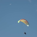 201911040904-DSC03767RX10M4.jpg