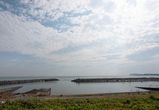 201911131151-DSC06103RX10M4.jpg