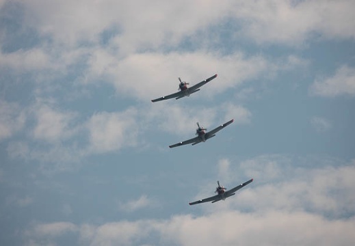 201911131217-DSC06249RX10M4.jpg