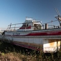 201911151530-DSC07566RX10M4.jpg