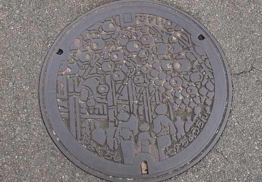 201911261602-DSC01806RX10M4.jpg
