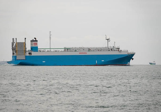 201911271408-DSC02370RX10M4.jpg