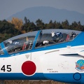 201912081328-DSC06895RX10M4.jpg
