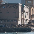 201912091314-DSC08432RX10M4.jpg
