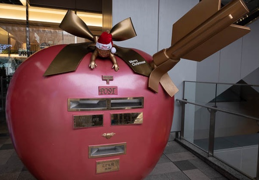 201912221137-DSC03338RX10M4.jpg