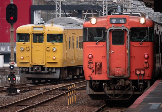 201912311411-DSC04507RX10M4.jpg