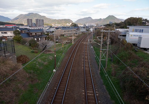 202001011346-DSC04972RX10M4.jpg