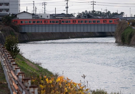 202001011435-DSC05047RX10M4.jpg