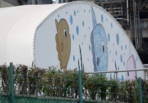 202001021043-DSC05222RX10M4.jpg