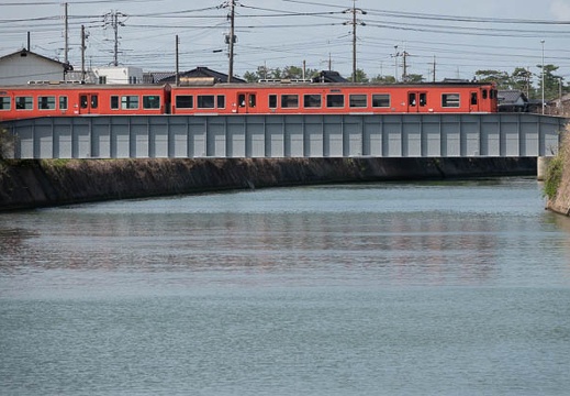 202003291143-DSC06872RX10M4.jpg