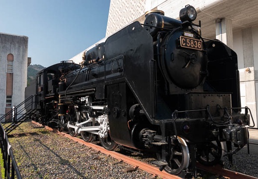 202004040825-DSC07735RX10M4.jpg