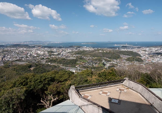 202004050916-DSC08705RX10M4.jpg