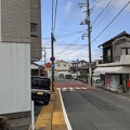 20200420103128-MI9.jpg
