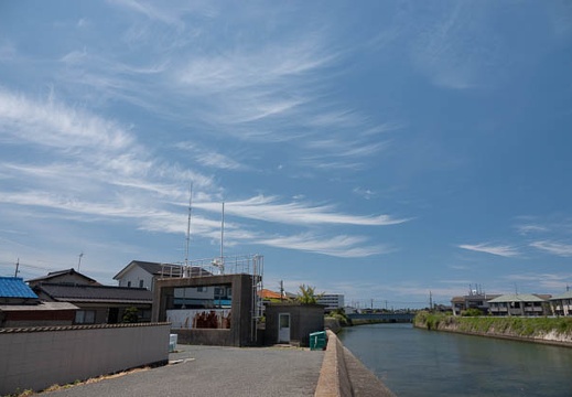202005071212-DSC01087RX10M4.jpg