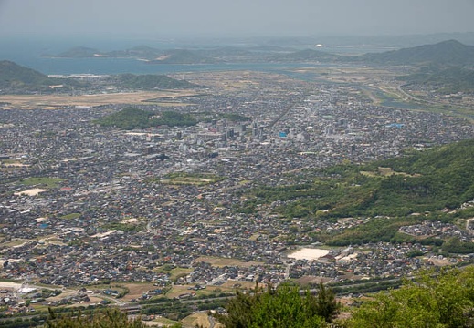202005081110-DSC01189RX10M4.jpg