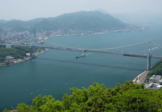 202005291147-DSC01505RX10M4.jpg