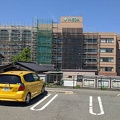20200623142545-MI9.jpg