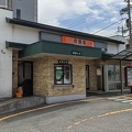20200729135435-MI9.jpg