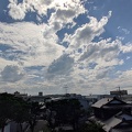 20200809150504-MI9.jpg