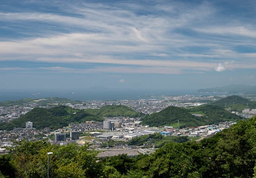 202008161304-DSC02968RX10M4.jpg