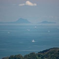 202009141308-DSC03771RX10M4.jpg