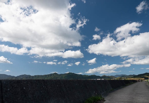 202009141449-DSC03878RX10M4.jpg