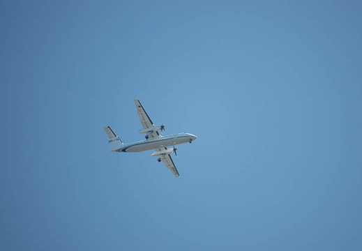 202009141456-DSC03901RX10M4.jpg