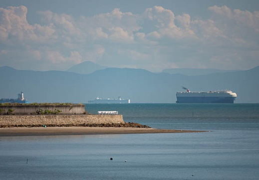 202009141457-DSC03905RX10M4.jpg