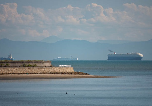 202009141457-DSC03906RX10M4.jpg