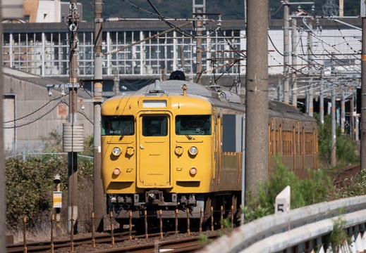 202009201437-DSC04444RX10M4.jpg