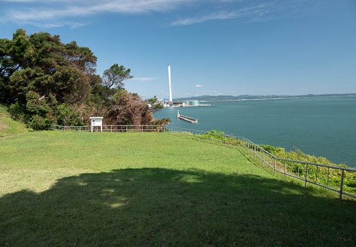 202009211142-DSC04673RX10M4.jpg