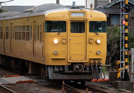 202009231516-DSC05110RX10M4.jpg