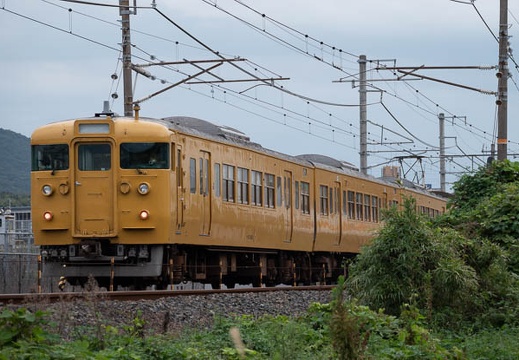202009231557-DSC05132RX10M4.jpg