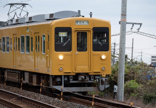 202009231609-DSC05154RX10M4.jpg