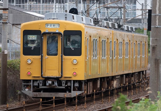 202009231609-DSC05158RX10M4.jpg