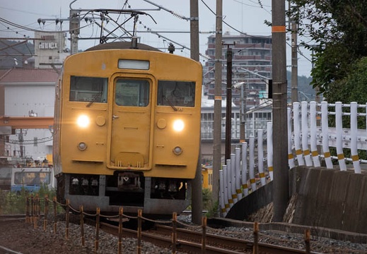 202009231621-DSC05175RX10M4.jpg