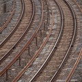 202009231636-DSC05194RX10M4.jpg
