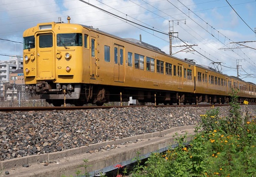 202009261437-DSC05291RX10M4.jpg