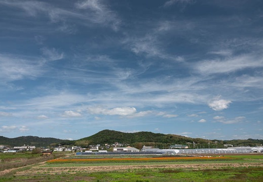 202009281245-DSC06343RX10M4.jpg