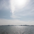 202009281433-DSC06558RX10M4.jpg