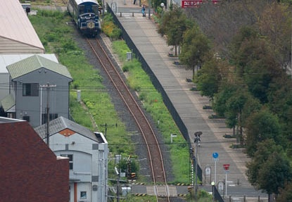 202009301149-DSC07552RX10M4.jpg
