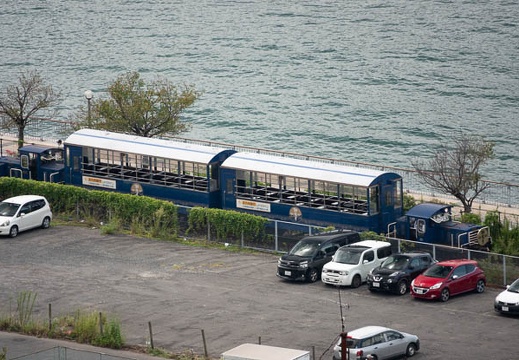 202009301152-DSC07563RX10M4.jpg
