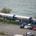 202009301152-DSC07563RX10M4.jpg